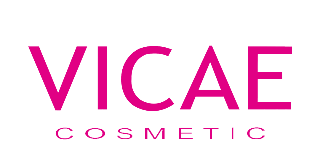 Vicae Cosmetic
